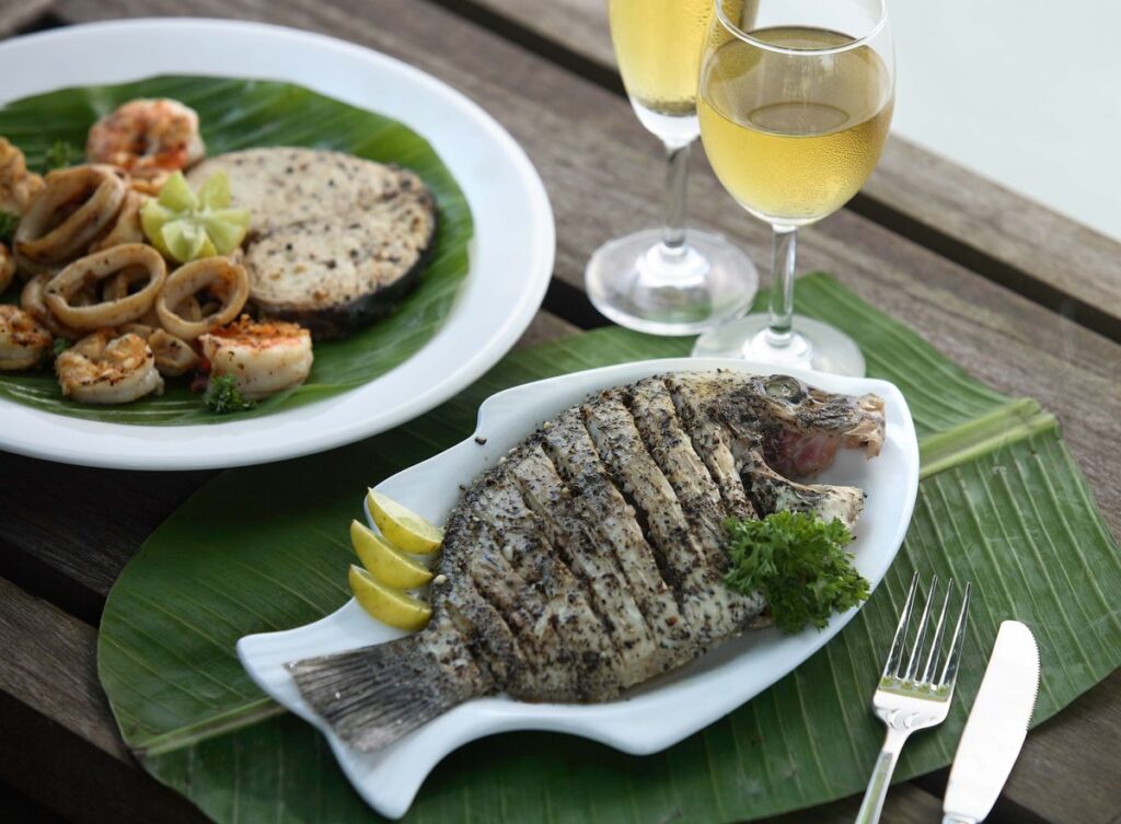 1a89f1732a5961b9b3135808a4af0f0f