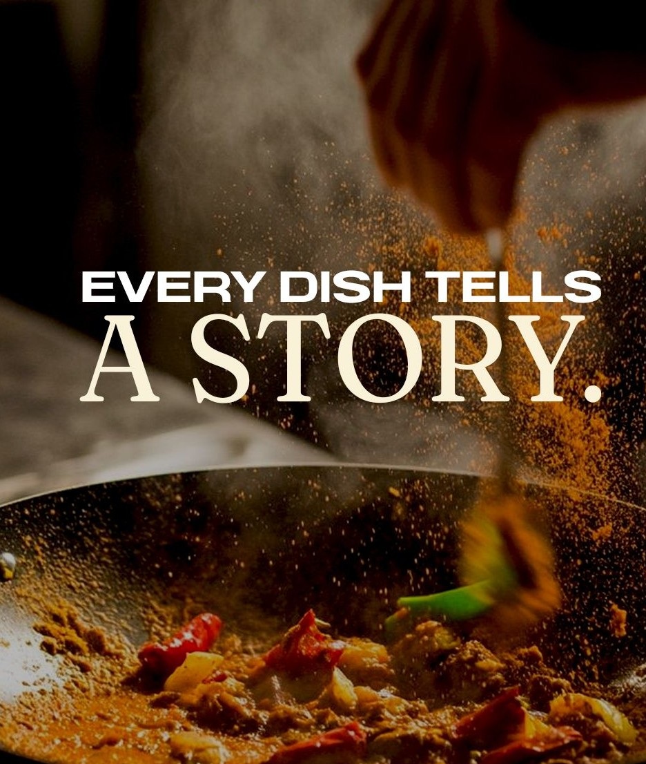 3d3d86d76970a4bb569f25ec84b64823