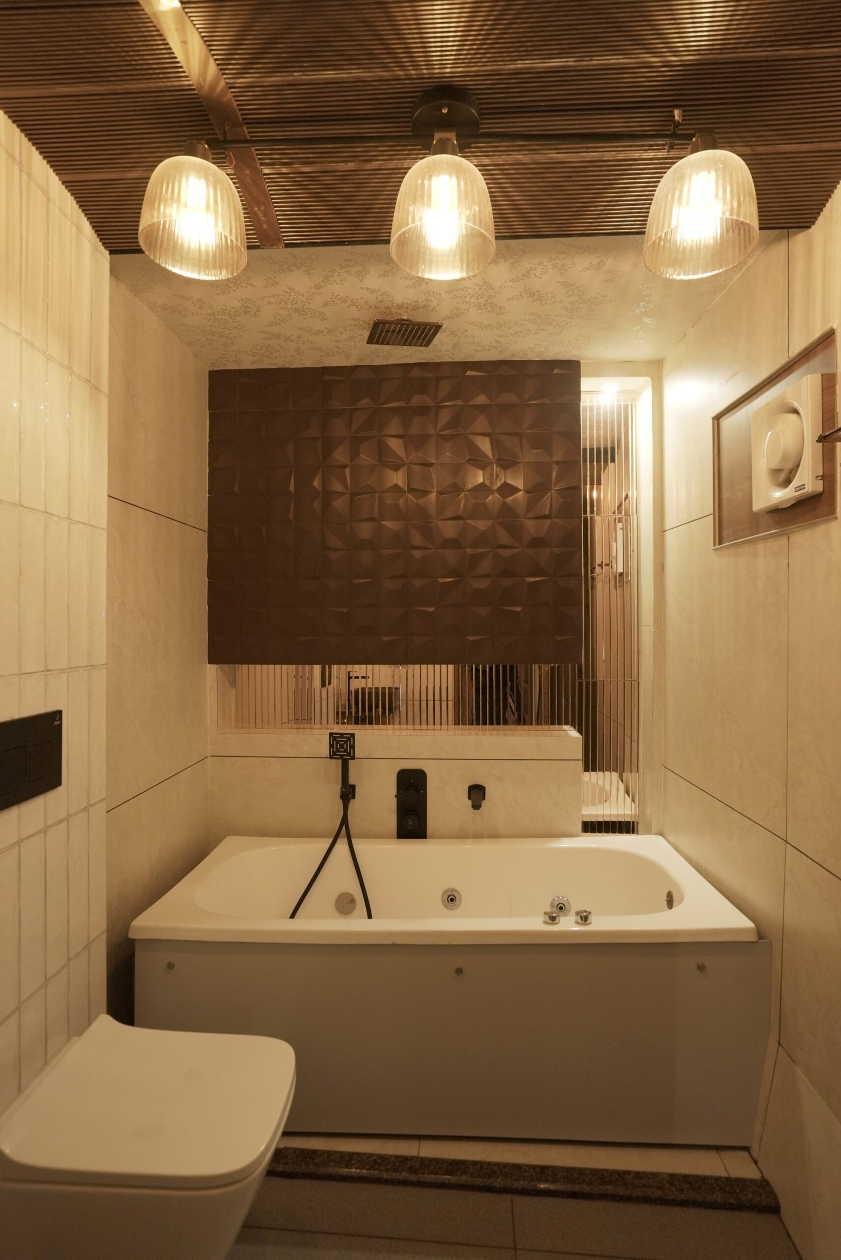 IMG 20260116 094846 554 Scaled