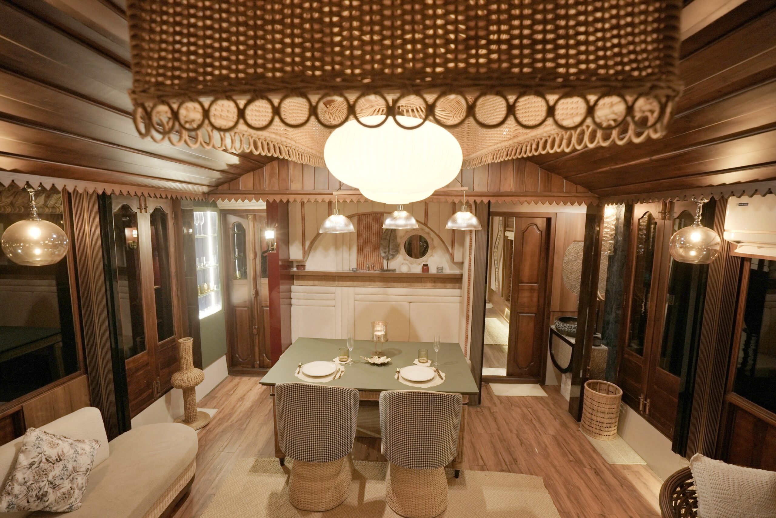 IMG 20260116 101519 Scaled