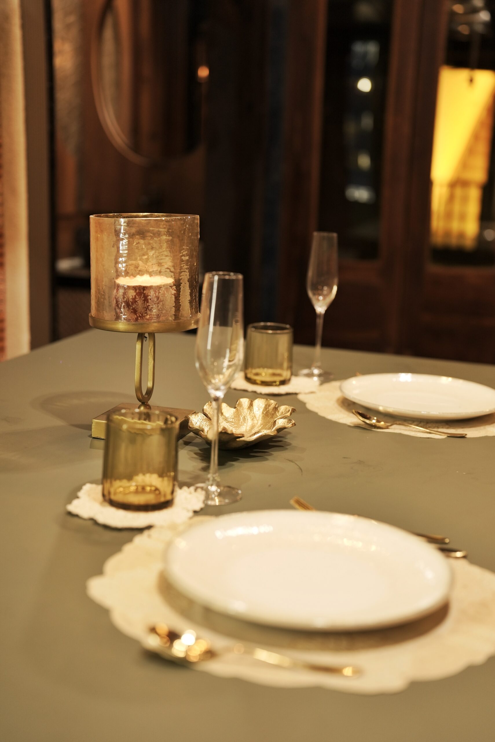 IMG 20260116 102637 Scaled