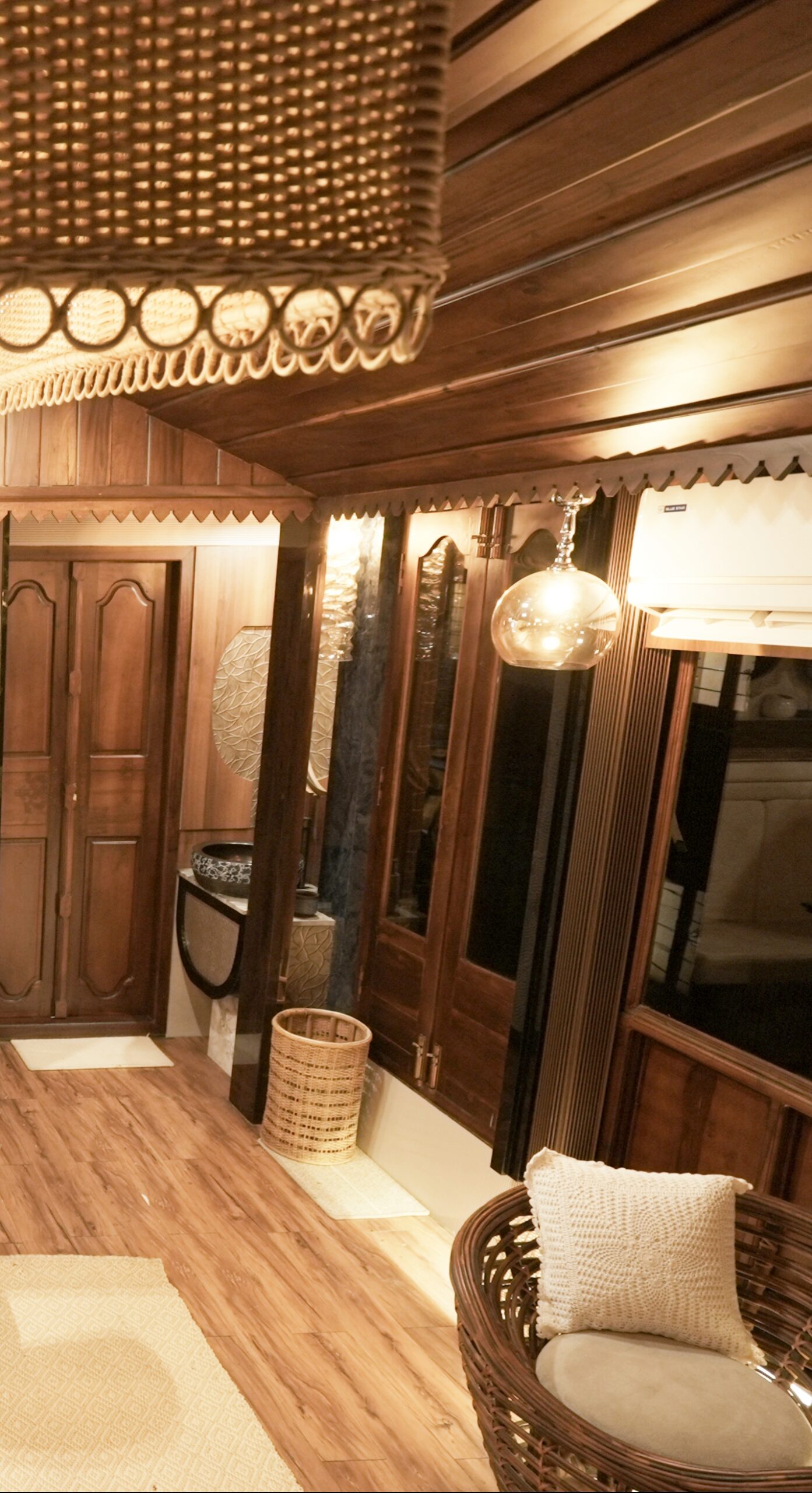 IMG 20260116 121100 Scaled