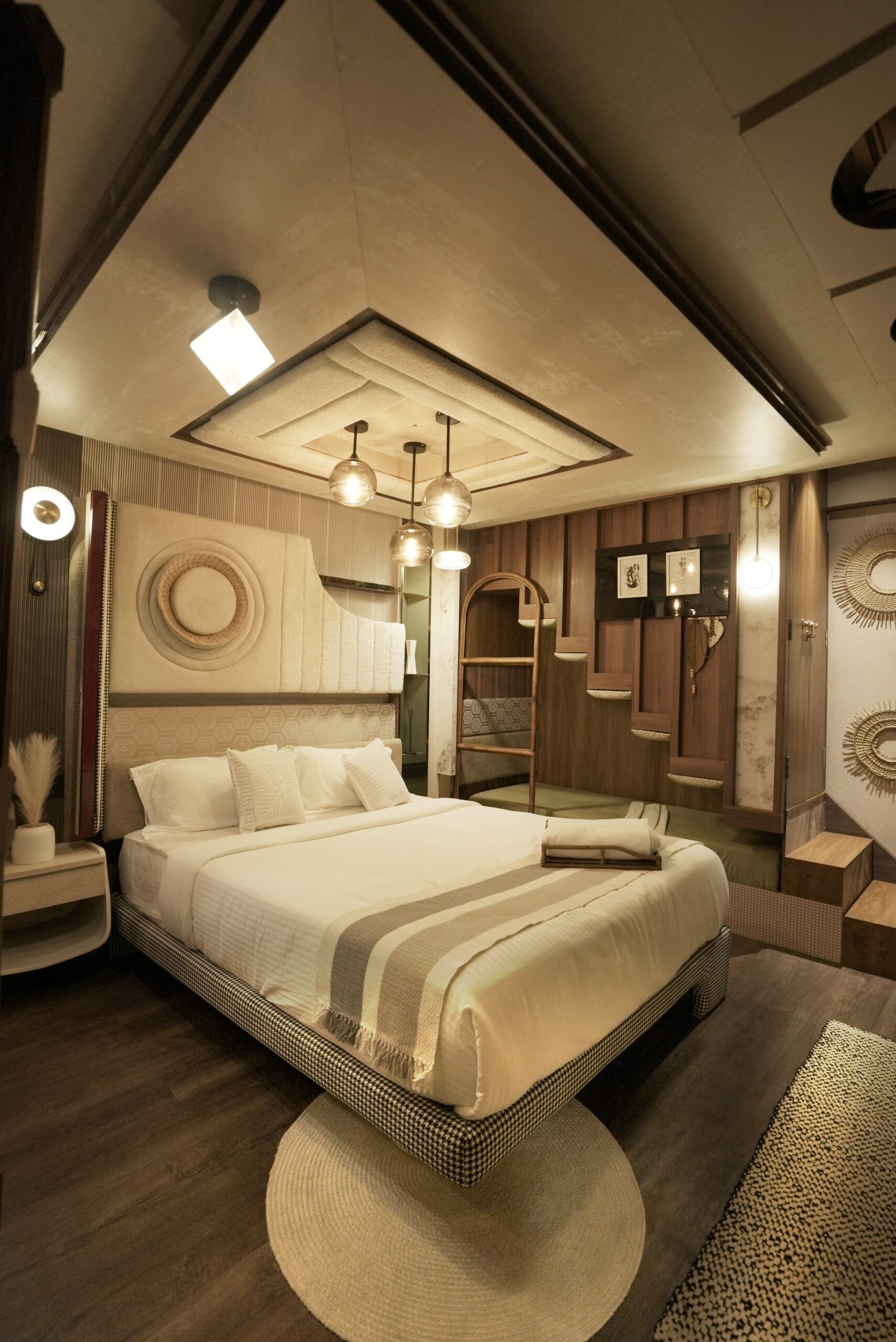 IMG 20260116 172456 Scaled