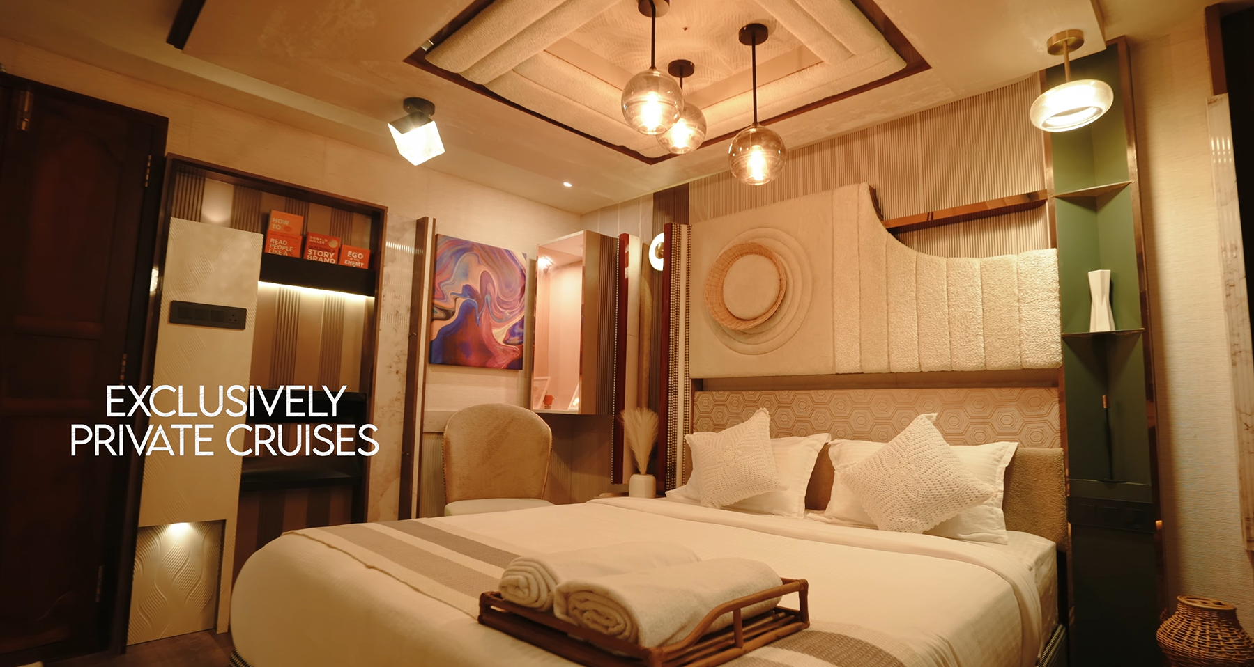 screenshot 2026 01 28 114301