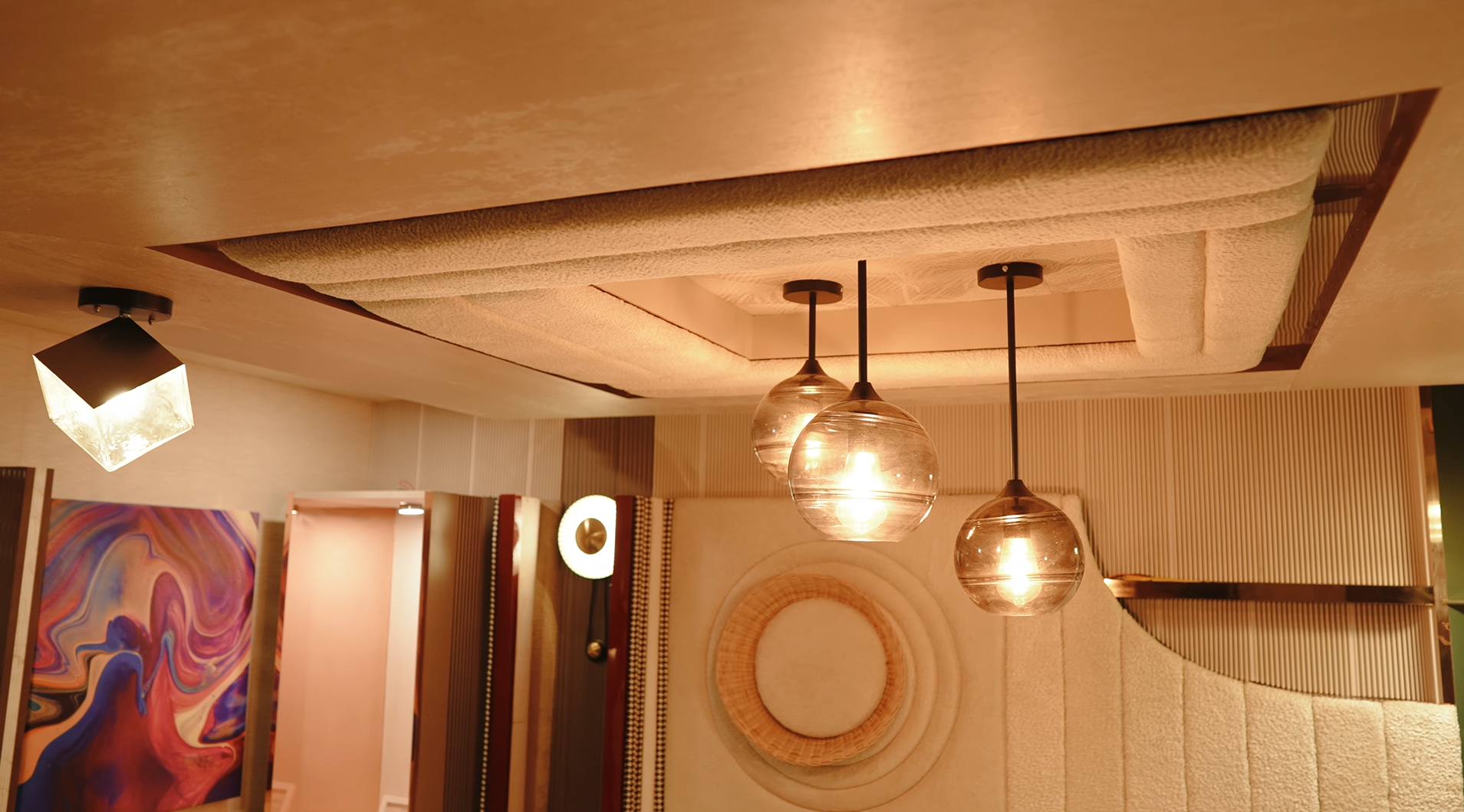 screenshot 2026 01 28 114648