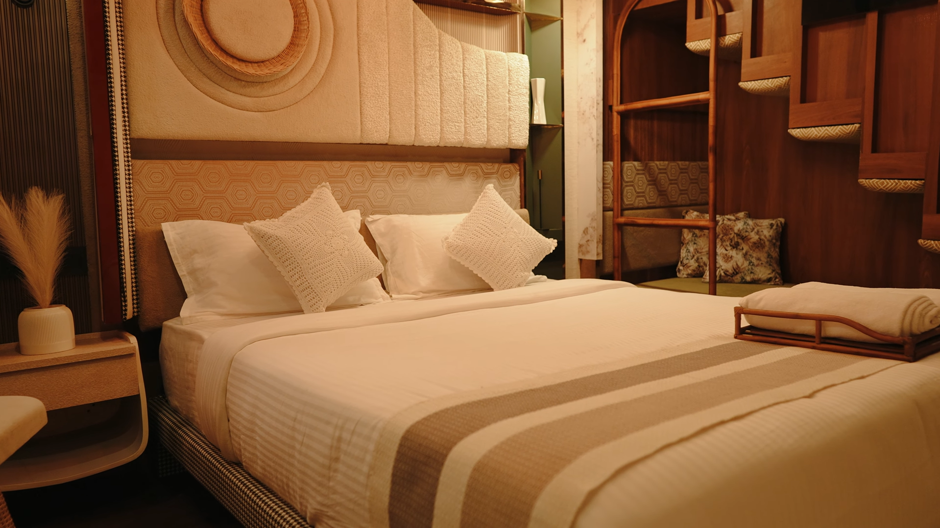 screenshot 2026 01 28 114807