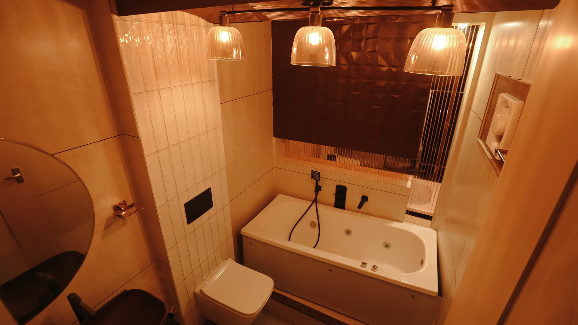 screenshot 2026 01 28 114821