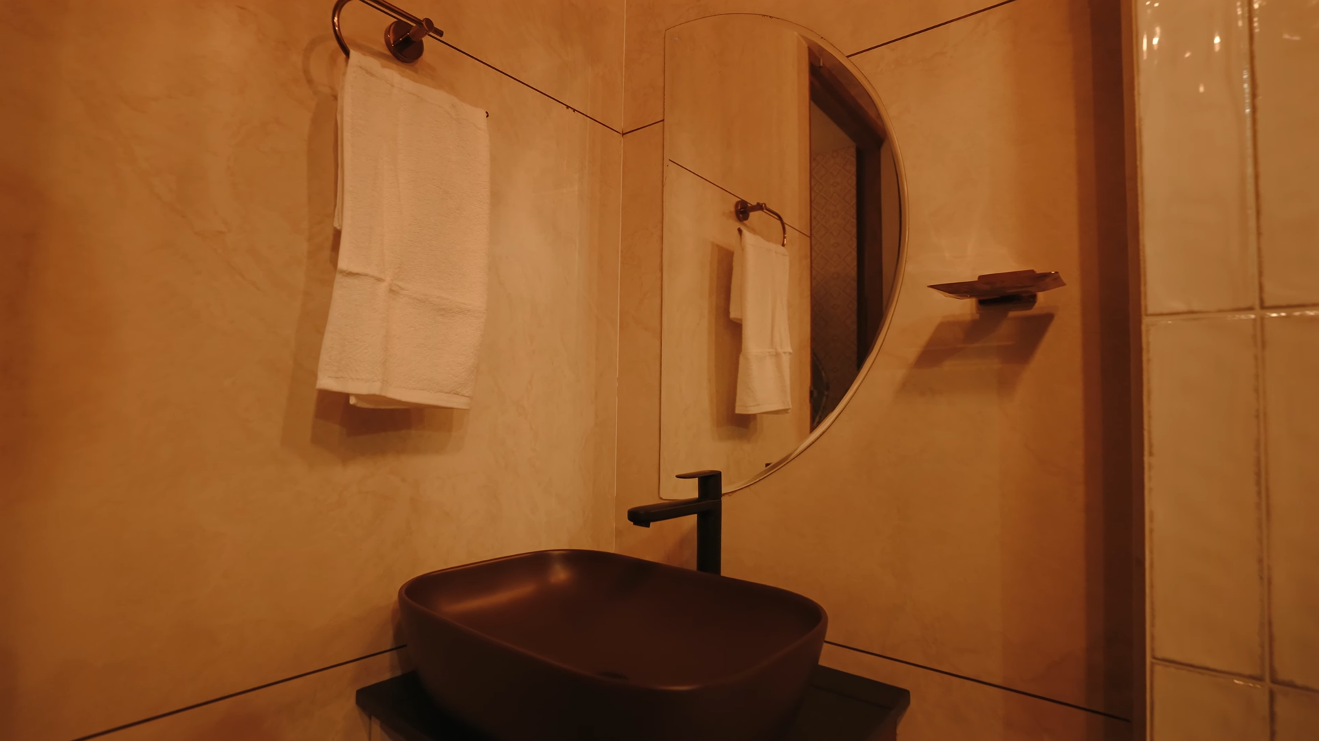 screenshot 2026 01 28 114832