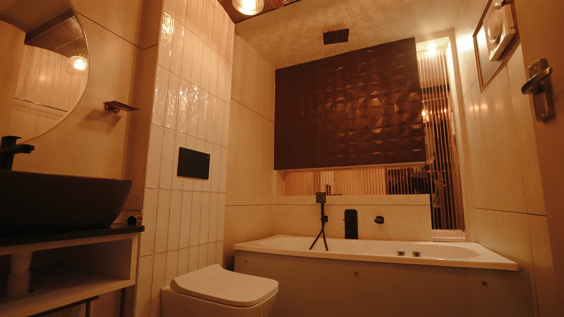 screenshot 2026 01 28 114853