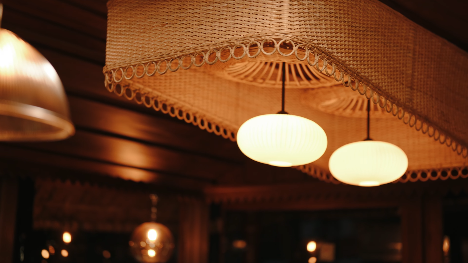 screenshot 2026 01 28 115303