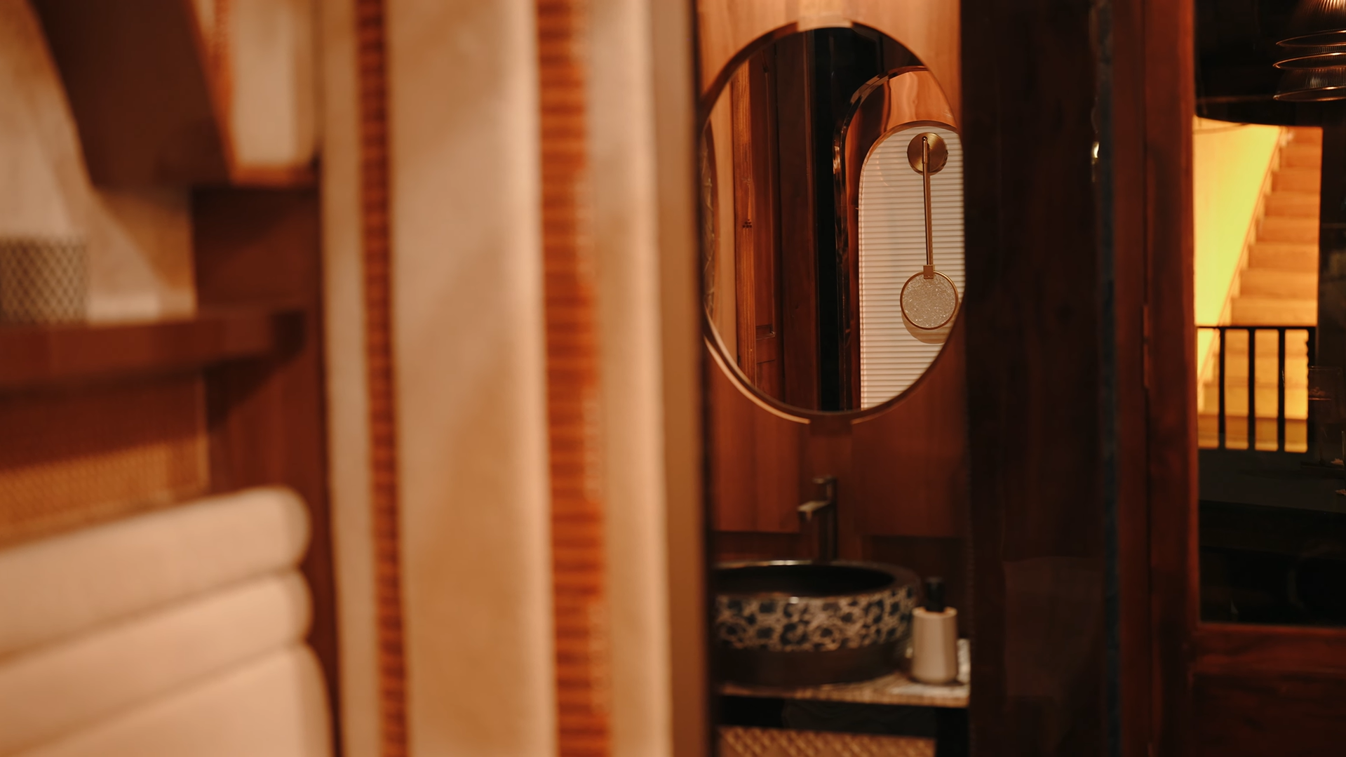 screenshot 2026 01 28 115316