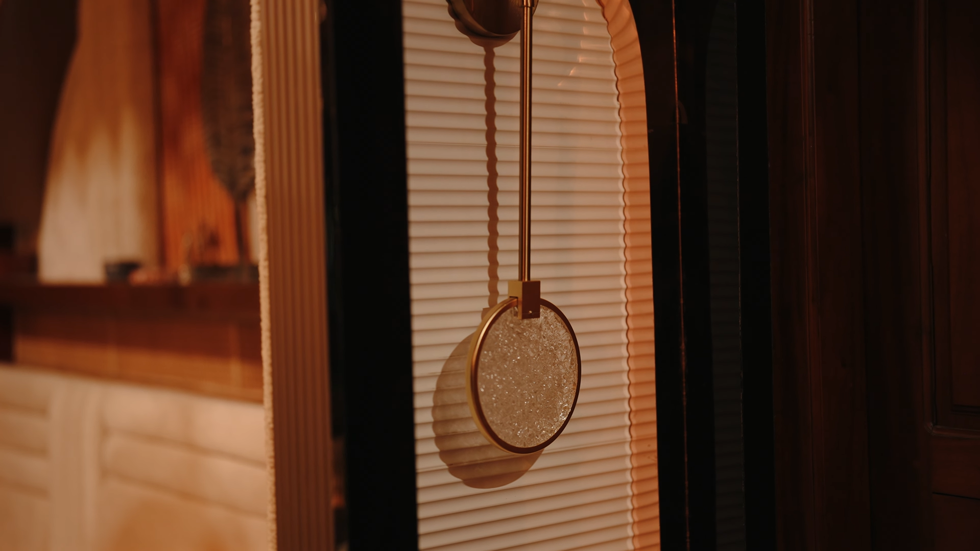 screenshot 2026 01 28 115327