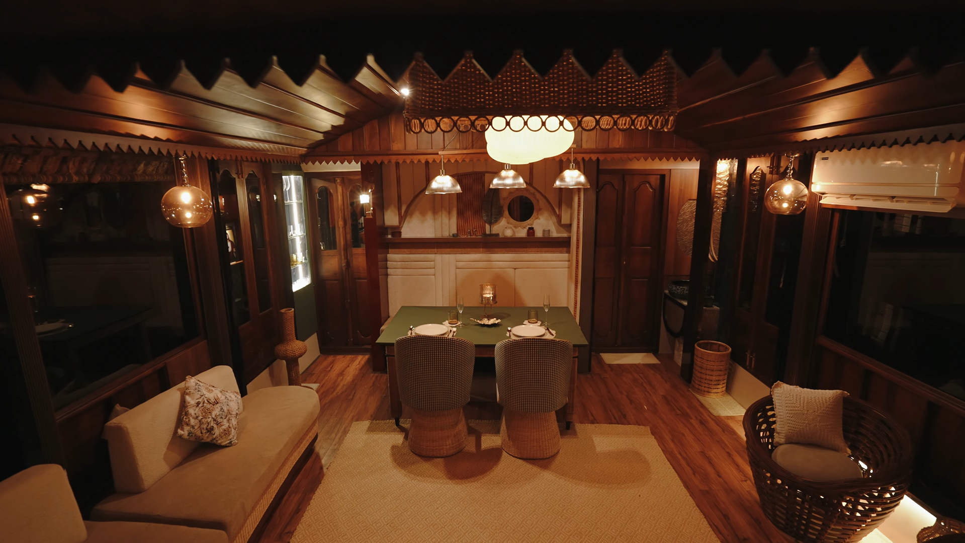 screenshot 2026 01 28 120959