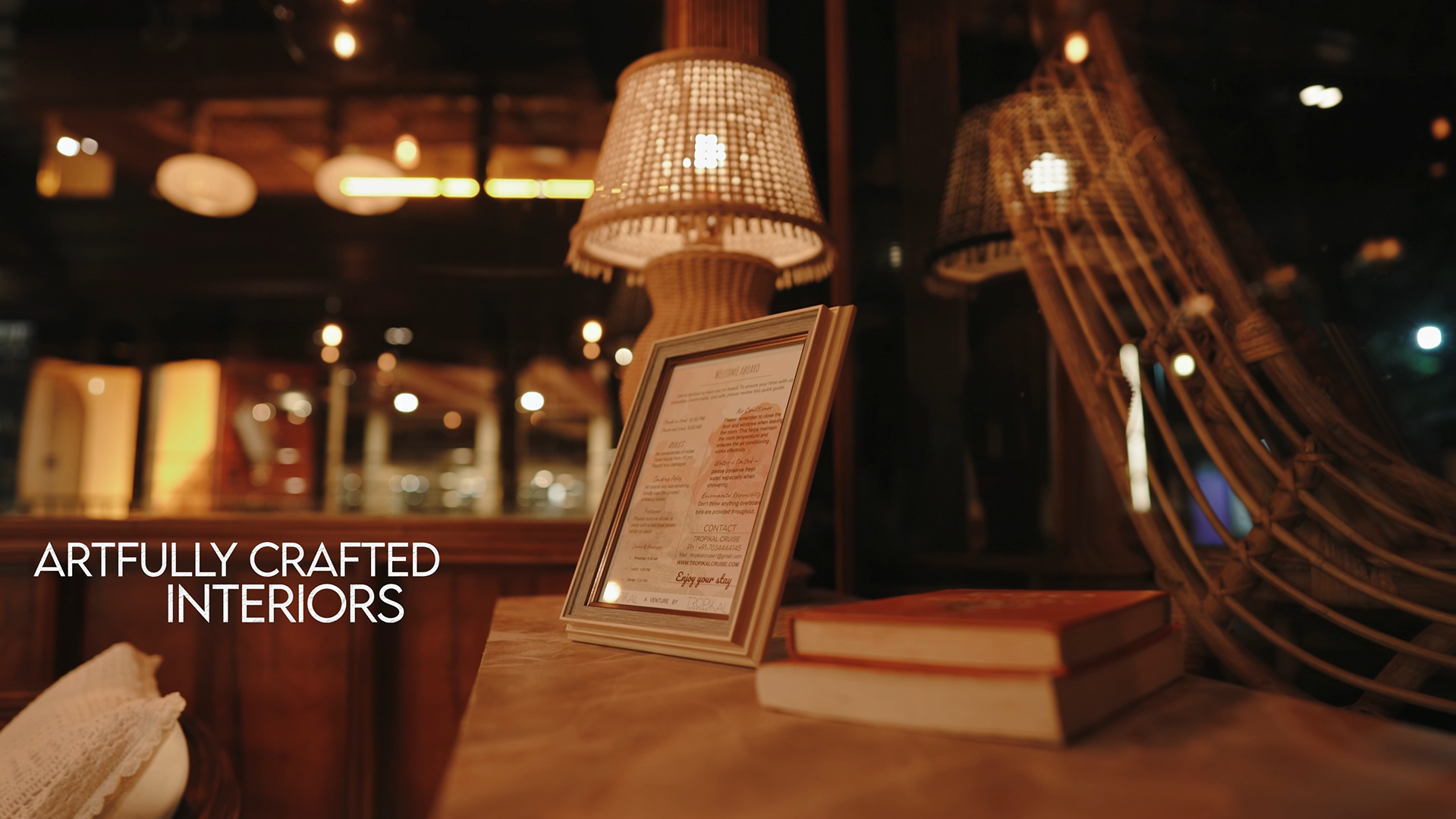 screenshot 2026 01 28 121037