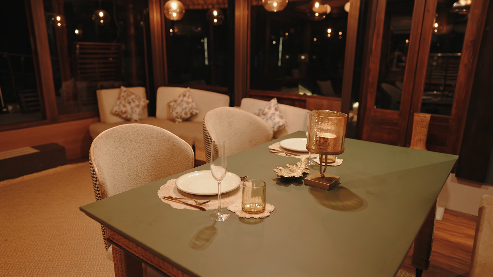 screenshot 2026 01 28 121052