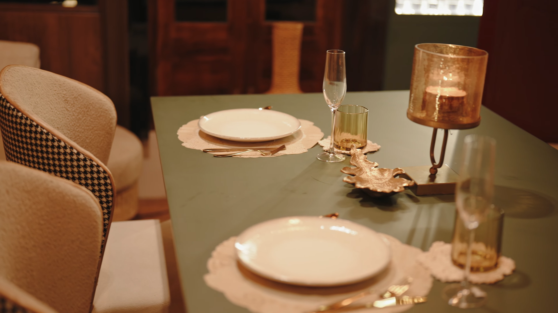 screenshot 2026 01 28 121122