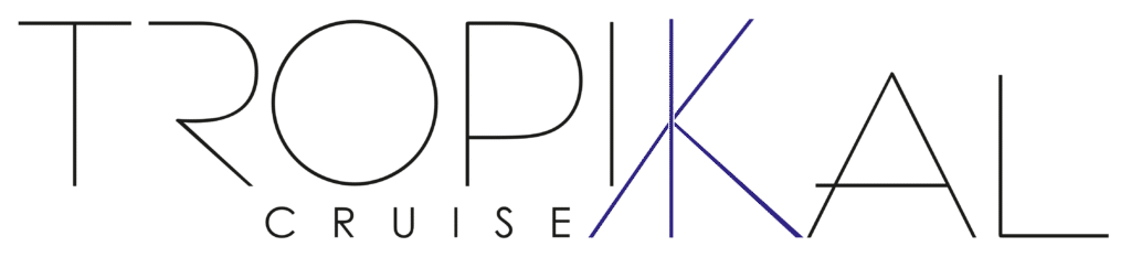 tropical cruise edited