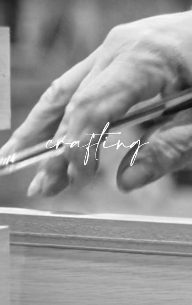 whatsapp image 2026 01 24 at 11.25.59 pm