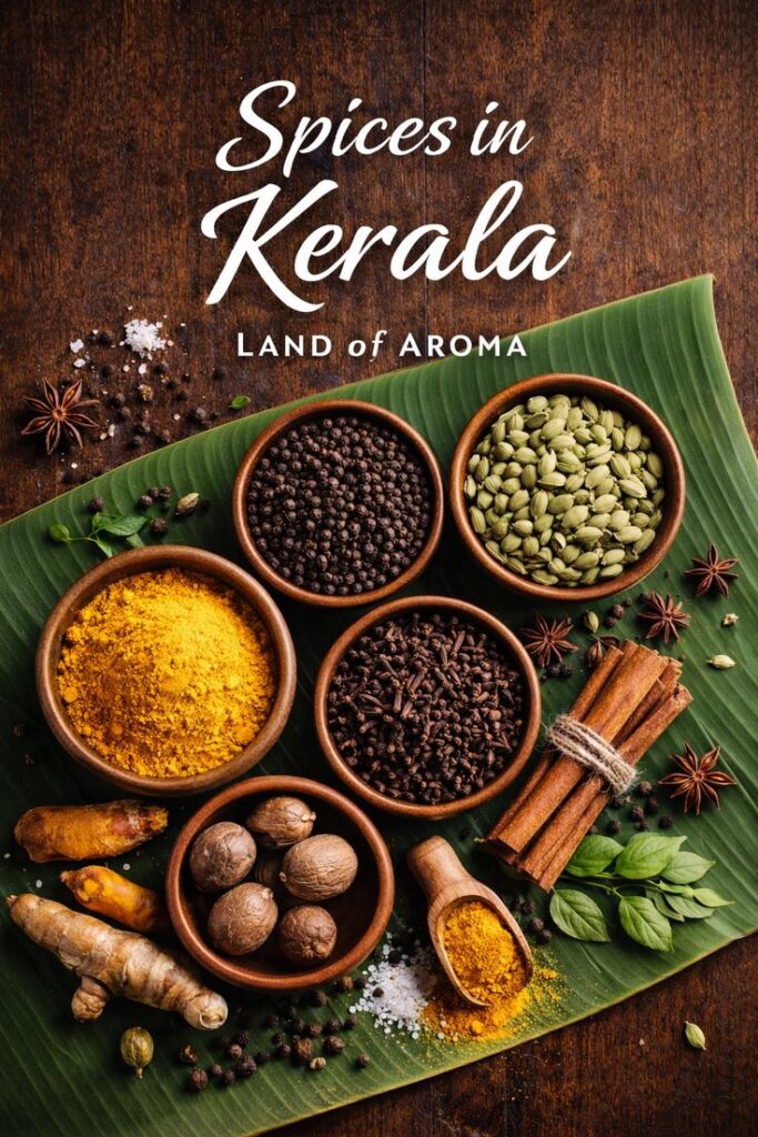 d81123ddd9988f33e9f8efa338db275b