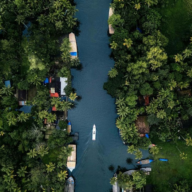 download 2026 01 26t162143.315