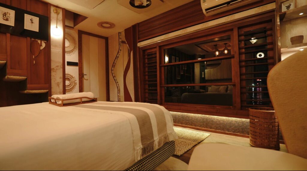 photo 2026 01 26 15 22 03