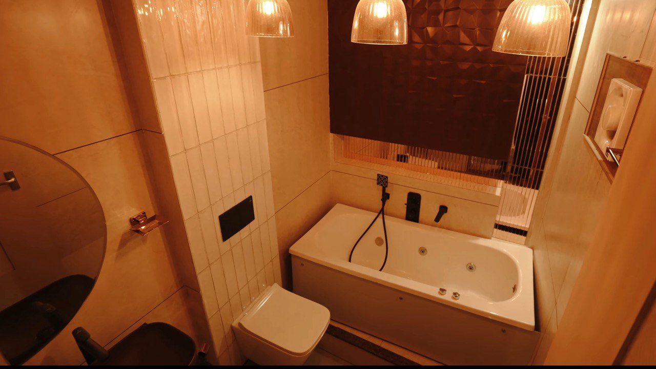 photo 2026 01 26 15 22 06